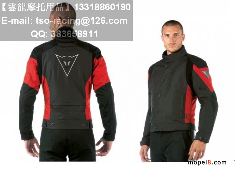 ĦDAINESE-D-DRYĦ܇Tз-ِ܇