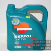 REPSOL ˬ 4 Ħ ě_̰ϳɝ