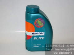 REPSOL܇