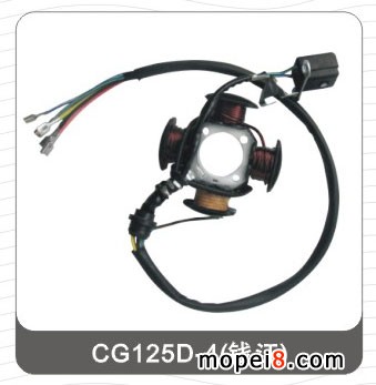 (yng)CG125D-4(X)늙C(j)Ȧ