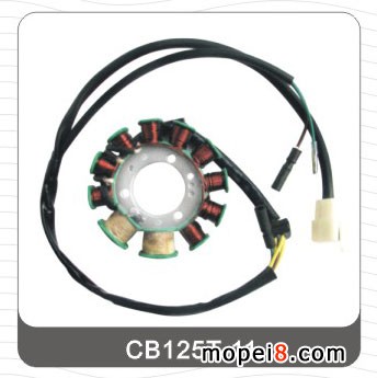 (yng)CB125T-11늙C(j)Ȧ