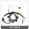 (yng)WY125D-8늙CȦ