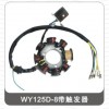 (yng)WY125D-8|l(f)늙CȦ