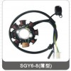 (yng)SGY6-8()늙CȦ