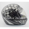 (yng)Ħ܇^,ȫFull-face helmet^