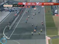 2008 MotoGP 4վ 54 Їվ ϺHِ܇ (113)