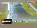 2008 MotoGP 10վ713 վ _ɭ`ِ (57)