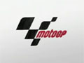 2008 MotoGP 6վ601 վ ½_ِ (63)