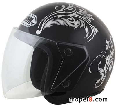 YOMI-helmetĦ܇(ch)^-