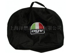 Ϻͨ޹˾(yng)AGV^