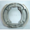 (yng)ƄK(brake shoes)AX-100