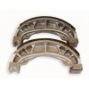 Ħ܇x܇Ƭ(brake shoe) CG125