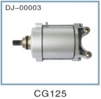 CG125(dng)늙C(j)