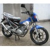 (yng)125CC¿C