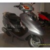 (yng)Ħ܇^ 50CC,125CC̤܇