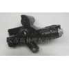 (yng)֧clutch lever holder