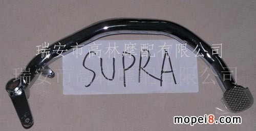 (yng)SUPRAx܇(ch)̤(x܇(ch)U)BRAKE PEDAL