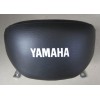 YAMAHA RZY100T-7 Ħ܇b