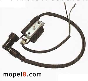 JH70cȦ Ħ܇߉IGNITION COIL