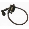 FXD125c(din)Ȧ Ħ܇߉IGNITION COIL