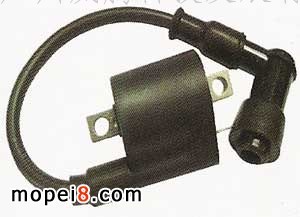 YMH110Ħ܇߉ cȦIGNITION COIL