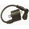 YMH110Ħ܇߉ c(din)ȦIGNITION COIL