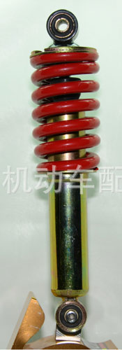 (yng)Ħ܇p REAR SHOCK