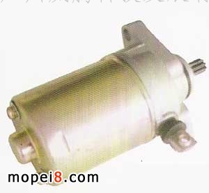 늙C XH90Ħ܇늙C Start-motor