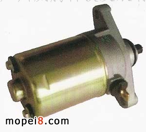 늙C HM50Ħ܇늙C Start-motor