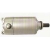 (yng)CB125(dng)늙C(j) Ħ܇(ch)(dng)늙C(j)Start-motor