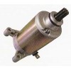 (yng)GS125(dng)늙C(j) Ħ܇(ch)(dng)늙C(j)Start-motor