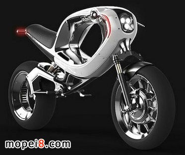 eBike2012Ħ܇D