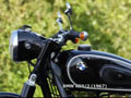 BMW R50/2 1967 RĦ܇(ch)p (99)