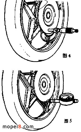 pT̫QM125Ħ܇PʽƄ(dng)ϵy(tng)ľSޱB(yng)