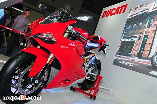 ducatiſĦ܇ĸ߶ϵSuperbike܇