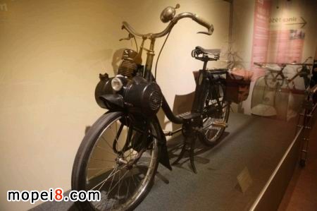 Ħ܇^nbikemuseum