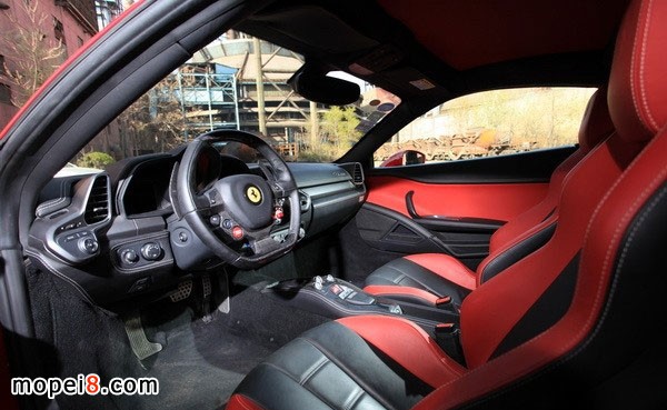 ؐ{Ħ܇899S p匦Q ܇458 Italia