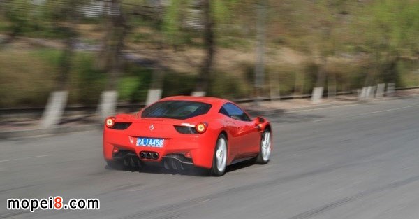 ؐ{Ħ܇899S p匦(du)Q ܇458 Italia