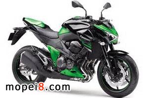 Ħ܇kawasaki Z250