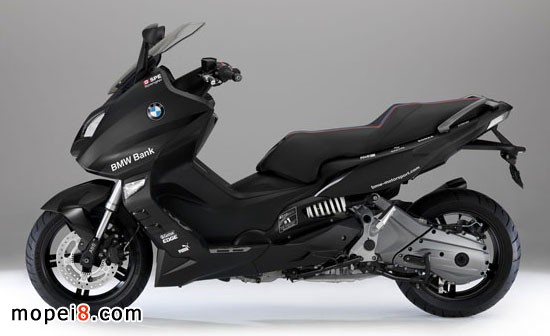 RĦ܇(ch)BMW C600 DTM