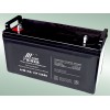 (yng)12V120AhU늳ءܷ늳VRLA BATTERY