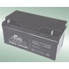 12V65AhܷU늳VRLA BATTERY