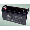 12V100AhܷU늳VRLA LEASD ACID BATTERY