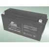 12V150AhܷU늳VRLA BATTERY