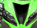 2013 Kawasaki Ninja ZX-6R (114)