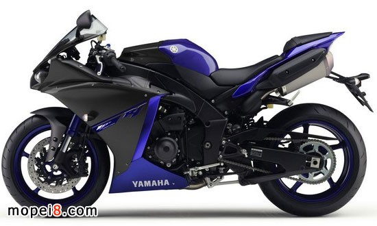 RYamaha2014YZF-R1ِ܇(ch){(ln)