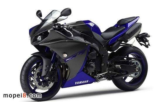 RYamaha2014YZF-R1ِ܇(ch){(ln)