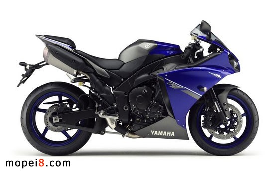 F(xin)Nе2013YZF-R1ِ܇{(ln)