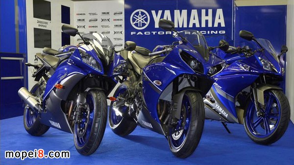 F(xin)Nе2013YZF-R1ِ܇{(ln)