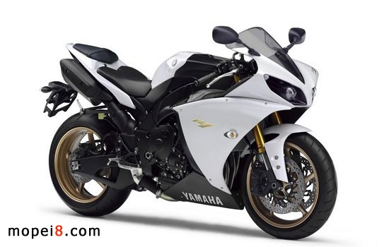 F(xin)ND2013YZF-R1